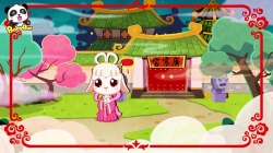 مجموعه آموزش زبان انگلیسی baby bus قسمت 130